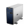 Serwer Dell PowerEdge T560 Xeon 4510/32GB/2x4TB/H755/i9B